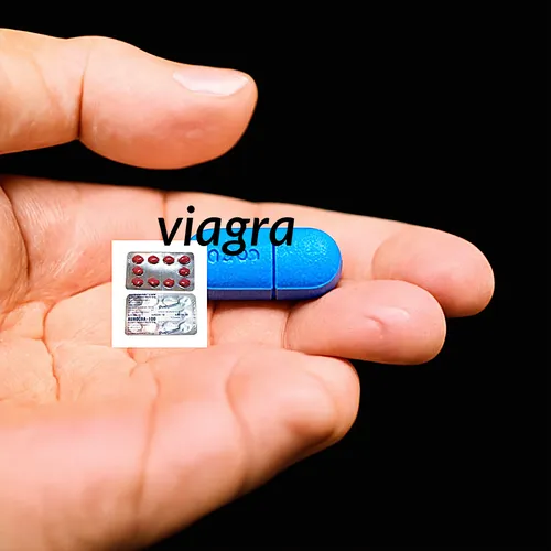 Achat de viagra ou de cialis en europe